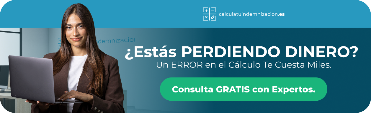 Guia Completa sobre Accidents de Trànsit
